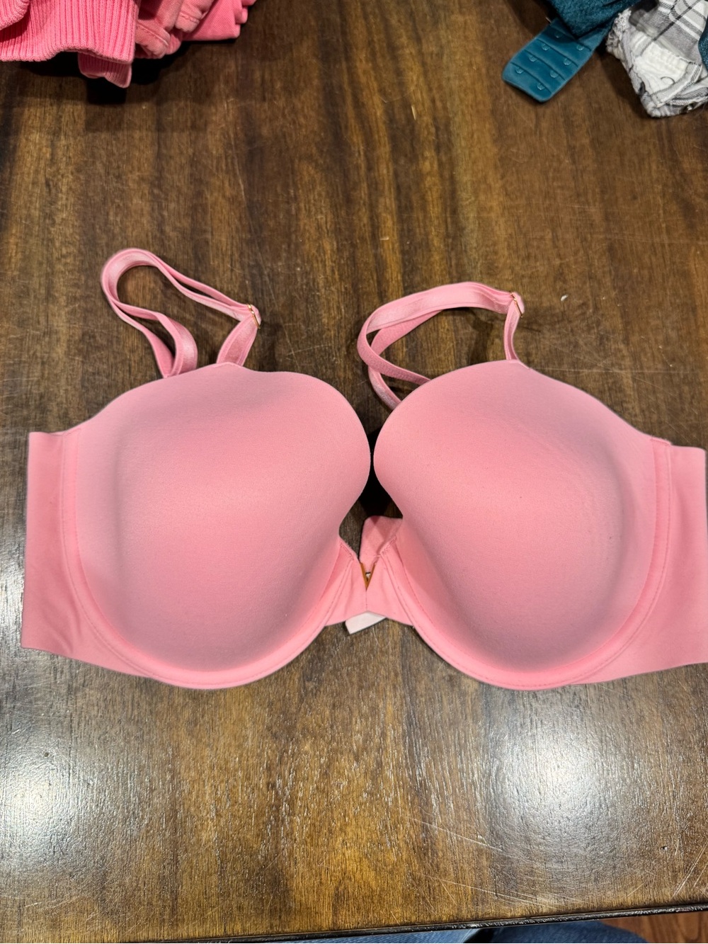 NWOT Victoria’s Secret Bra
